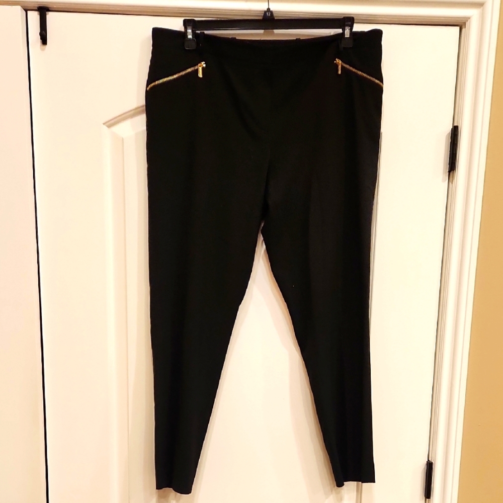Calvin Klein Pants Size 16
